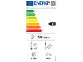 iGET SMART W8 Kids Pink - 8" IPS, 1280x800, Octa C