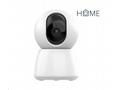 iGET HOME Camera CS4 White