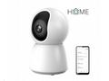 iGET HOME Camera CS4 White