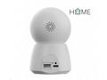 iGET HOME Camera CS4 White