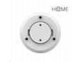 iGET HOME Camera CS4 White
