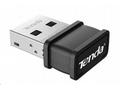 Tenda W311MIv6 Wireless AX300 Nano USB Adapter, 80