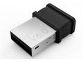 Tenda W311MIv6 Wireless AX300 Nano USB Adapter, 80