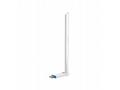 Tenda U2v5 - Wireless AX300 USB Adapter, 802.11 ax