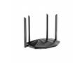Tenda TX2 - Wireless AX1500 Router 802.11ac, a, b,