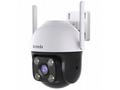 Tenda RH7-WCA - bezdrátová venkovní otočná 4MP IP 