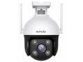 Tenda RH7-WCA - bezdrátová venkovní otočná 4MP IP 