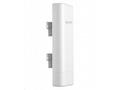 Tenda O3 - Wireless-N Outdoor CPE, AP, Station, WI