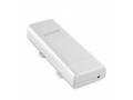 Tenda O3 - Wireless-N Outdoor CPE, AP, Station, WI