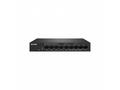 Tenda G0-8G-PoE 9xRJ45 Gigabit PoE Router 8xPoE 80