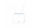 Tenda 4G09 - 3G, 4G+ LTE Wireless-AC Router, 1200M