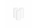 Tenda EX12 (3-pack) Nova AX3000 Mesh WiFi 6 Router