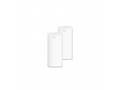 Tenda EX12 (2-pack) Nova AX3000 Mesh WiFi 6 Router