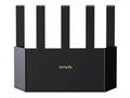 Tenda TX12L Pro Wi-Fi AX3000 Mesh Router 802.11ax,