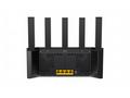 Tenda TX12L Pro Wi-Fi AX3000 Mesh Router 802.11ax,