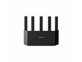 Tenda TX2L Pro Wireless AX1500 Router 802.11ax, ac