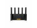 Tenda TX2L Pro Wireless AX1500 Router 802.11ax, ac