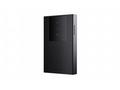 Tenda 4G180v4 4G, 3G LTE Mobile Wi-Fi 6 Router 802