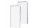 Tenda MX15 Pro (2-pack) Nova Wireless Mesh AX5400 