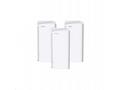 Tenda MX15 Pro (3-pack) Nova Wireless Mesh AX5400 