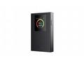 Tenda 4G185v4 3G, 4G LTE Mobile Wi-Fi 6 Router s L