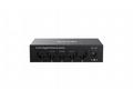 Tenda TEG1005M 5-portový Gigabit Ethernet Switch, 