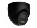 iGET C5PT HOME Network PoE camera 2K+ (5 MPx) reso