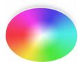 iGET HOME LS1 Smart světlo 22 cm 15 W RGB+CCT 
