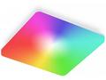 iGET HOME LS3 Smart světlo 22 cm 15 W RGB+CCT 