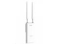 Tenda OAP1200 Wireless Outdoor Access Point AC1200