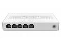 Tenda SM105 5-port Multi-Gigabit 2.5G Ethernet Swi