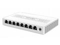 Tenda SM108 8-port Multi-Gigabit 2.5G Ethernet Swi