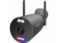 iGET HOMEGUARD HGNVK949CAM - WiFi venkovní 3K kame