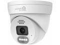 iGET HOMEGUARD HGNHK937CAM - venkovní PoE 2K IP ka