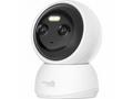 iGET HOMEGUARD HGWIP222 - Dual lens IP kamera, 2K 