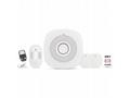 iGET HOME X1 Advanced - Domovní Wi-Fi smart alarm,