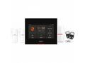 iGET HOME X5 Advanced - Domovní Wi-Fi smart alarm 