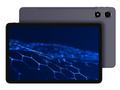 iGET SMART L43 - 12" IPS2000x1200, Octa Core, 6GB+