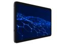iGET SMART L43 - 12" IPS2000x1200, Octa Core, 6GB+