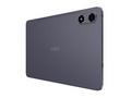 iGET SMART L43 - 12" IPS2000x1200, Octa Core, 6GB+