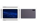 iGET SMART L43 - 12" IPS2000x1200, Octa Core, 6GB+