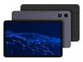 iGET SMART L43 - 12" IPS2000x1200, Octa Core, 6GB+