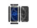 iGET T1 Black