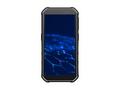 iGET T1 Black