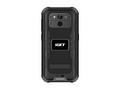 iGET T1 Black