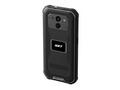 iGET T1 Black