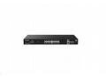 Tenda TEG2220P-16-250W