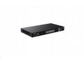 Tenda TEG2220P-16-250W