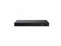 Tenda TEG2220P-16-250W