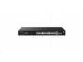 Tenda TEG2228P-24-410W